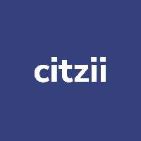 Citzii