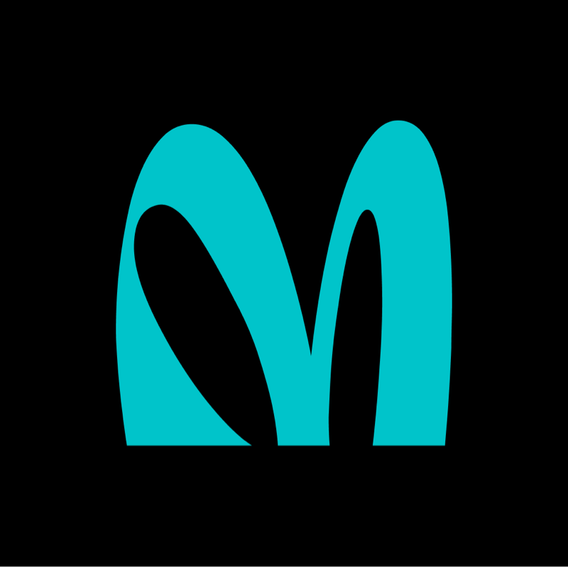 Merodr